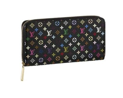 discounted Louis Vuitton Wallets - M60243